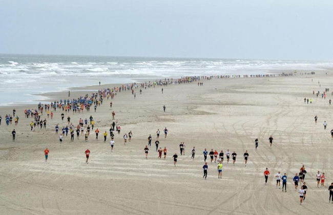 Villa in Midsland Near the Sea - Foto 38