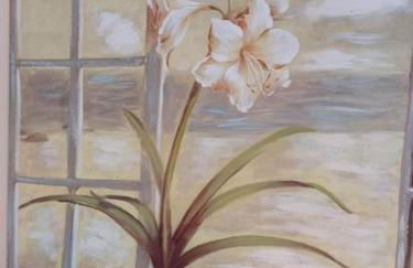 Mini Villa Kalathas - Photo 14