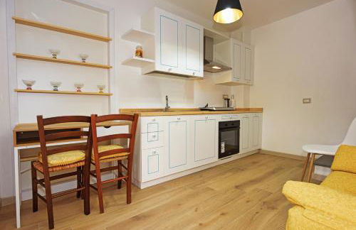 Casa di Nonna Rosa e Nonno Ciccito - Foto 27