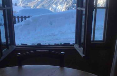 Chalet,14 p, 230m2,sauna,billard,source - Foto 62