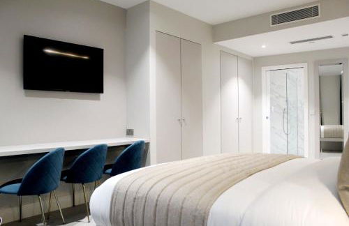 NOX Waterloo - Foto 7