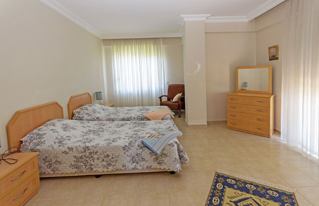 Paradise Town Villa Hazel - Foto 3