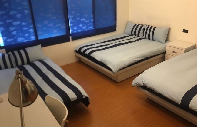 Hanzhong House - Photo 4