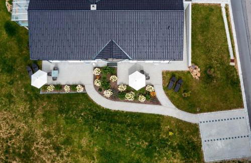 Ferienwohnungen Schiltenstein - Foto 18