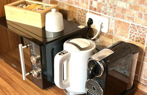 LUMI Living - Foto 16