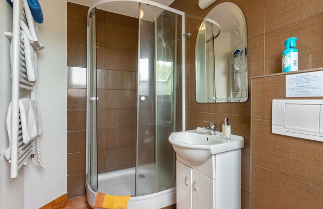 Haus Polivka - Foto 25