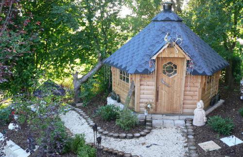 Reiterhof vom Litzlbach - Foto 39