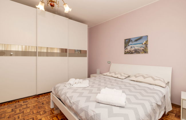 La Corleta di Sora - Foto 13