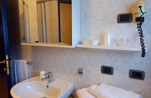 Residence Biancaneve - Foto 24