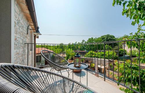 Casa Sossi near Rovinj - Photo 23