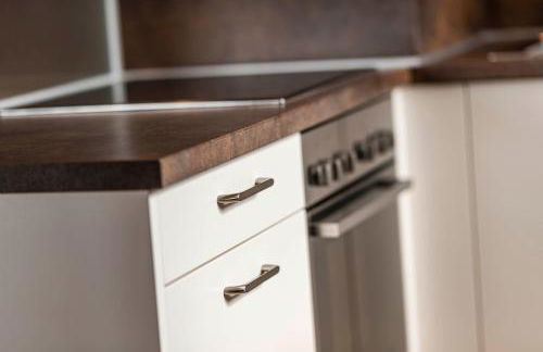 Moarhof Albeins - Foto 8