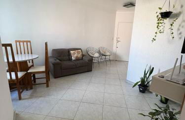 Apartamento Jabotiana - Foto 11