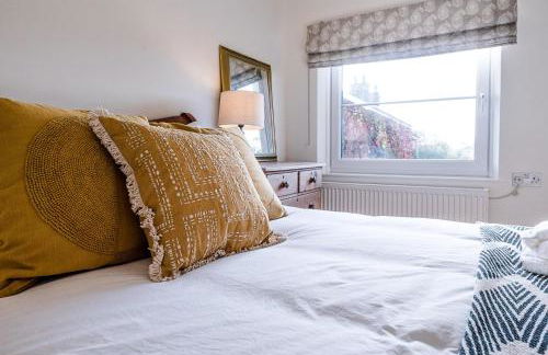 Solebay House, Tunstall - Foto 18