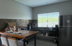 Cipó Lofts - Serra do Cipó - Foto 41