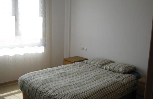 Casa junto a la playa- Costa Dorada - Foto 23