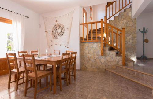 Ca na Lidia d’en Carlos - Foto 19