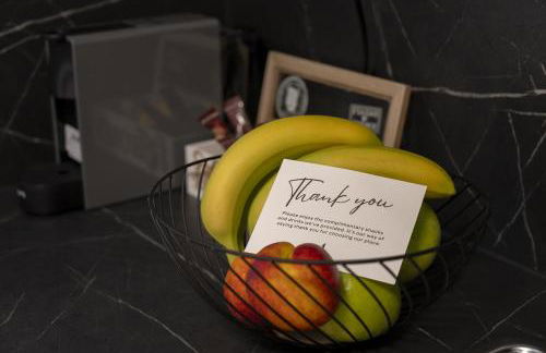 4 Seasons Luxury Living - Foto 37