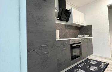 Deniz’s Serviced Apartment. - Foto 12