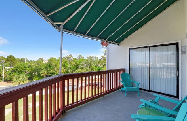 St Thomas Square 1310b - Photo 19