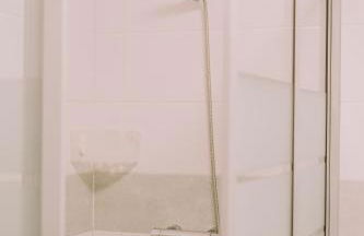 Casa Analino - Foto 18