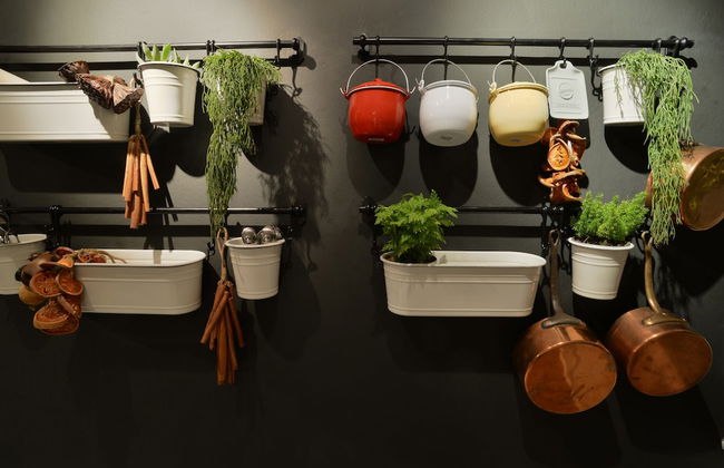 Private Pool Villa 88 Nimman Chiangmai - Foto 43