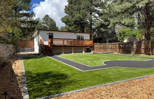 The Mountain Magnolia - Photo 58