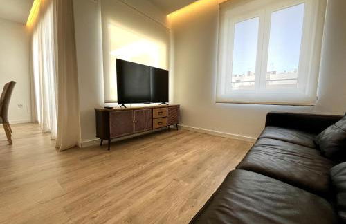 Premium Penthouse Seasonal Rental - Photo 38