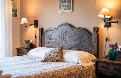 Casa cerca Playa y Centro de Llanes – Eltxok - Foto 29