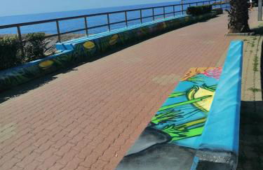 Case Vacanze Paola - Foto 35