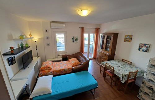 La casetta di Francesco - Relax - Mare - Treno 20' Roma - Foto 4