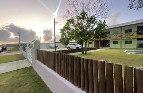 Jacuipe Country - Foto 15