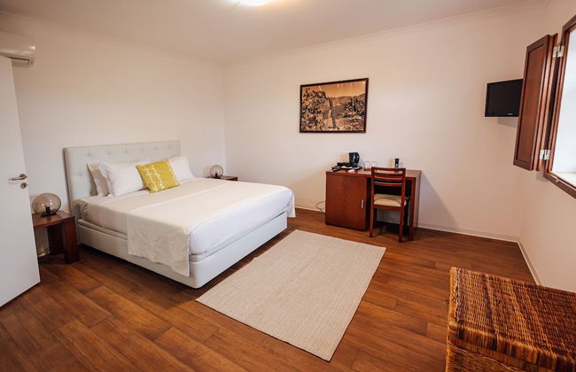 Quinta da Barroca - Foto 26