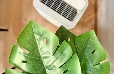 Urban design at Cuatro Caminos, Bernabeu, Madrid - Photo 25