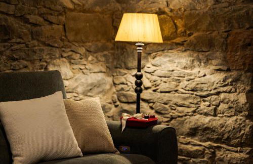 Du.Val - Madeira Valley Villa - Foto 20