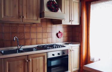 Appartamenti De Betta - Photo 25