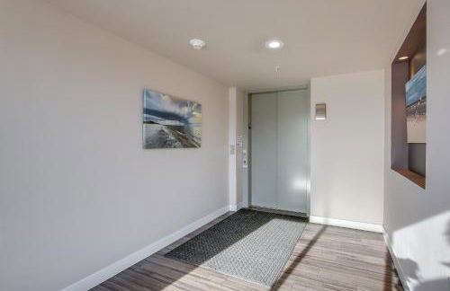 Modern South Pier Condo on Sheboygan River! - Foto 23