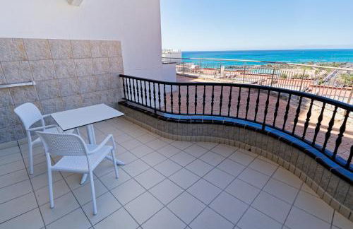 Amadores View - Adults only - Foto 68