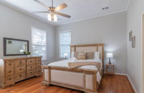 Mighty Mildred- Historic-Walkable-Mins to Riverwalk - Foto 2