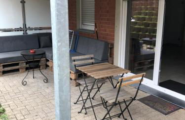 MP Apartments - Foto 24