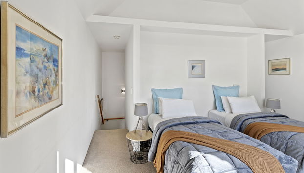 CBD Spacious 3 Storey Terrace House - Foto 5, Habitación