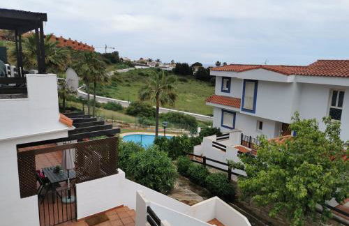 Manilva House - Photo 8