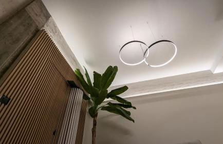 Loft de ensueño con piscina en La Rioja - Foto 38