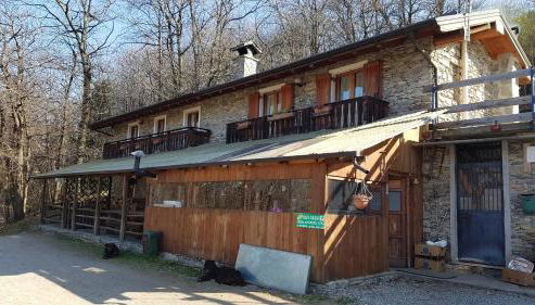 Agriturismo Volpe Golosa - Foto 5