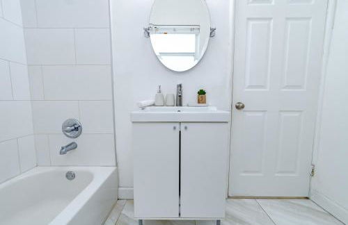 The Blue Parrot - Foto 86