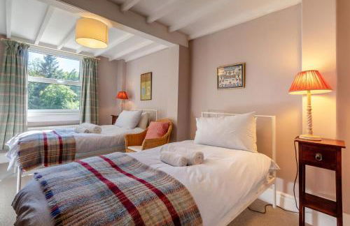 2 Bed in Kettlestone oc-t32268 - Foto 17