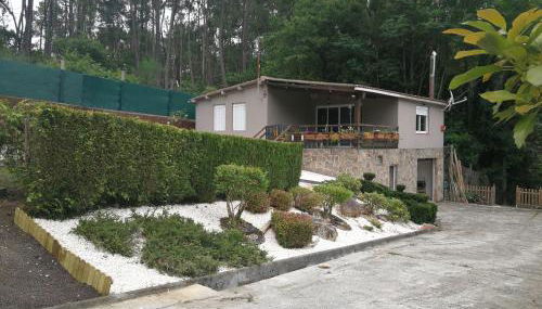 casa Francelos - Foto 2