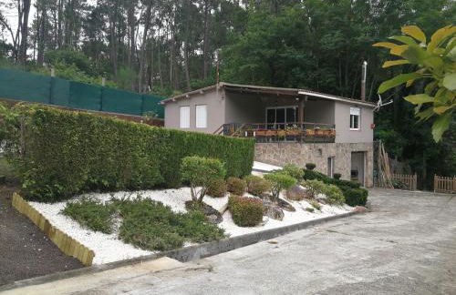 casa Francelos - Foto 2