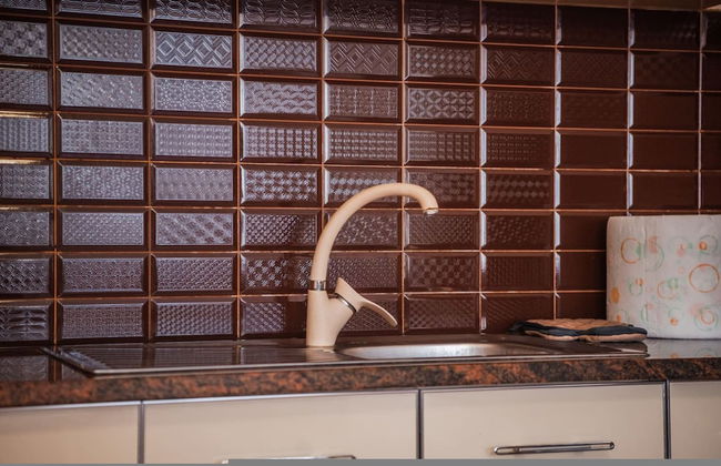 The Vibrant Hub in Shkod r - Foto 13