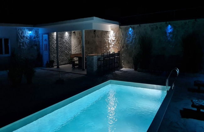 Holiday Home Mico - Foto 32