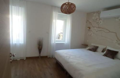 G de Laure - Foto 19